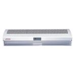 Artdoor Hava Perdesi Kumandalı Isıtıcısız 180CM FM-3518H/Y 300W 230V - 180 cm