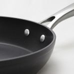 Arte Diamond 32 cm Teflon Kaplama Tava