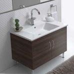Arte Etajerli Lavabo 65x45cm