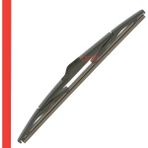 Arte Grandland I (X) | Tem. 2021-2024 Uyumlu | Bosch Rear Serisi Arka Silecek | - 280 MM