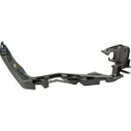 Artea 5F0807572B Far Alt Braketi Sag Leon 2013 ve Üzeri Siyah - 0 - Siyah