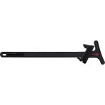 Artean 1J5823593 Motor Kaput Açma Mandalı (8cm) Bora Siyah - 0 - Siyah