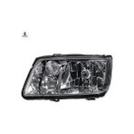 Arteb Volkswagen Bora 1999-2004 Model Arası Sağ Ön Far Sisli 1J5941018AD