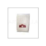 Artebella 100 gr Kıvam Arttırıcı