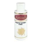 Artebella 130 cc Peçete Tutkalı