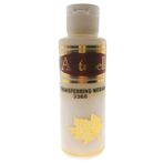 Artebella 130 Cc Transfer Tutkalı - 3368