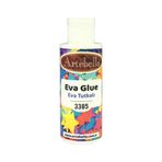 Artebella 130 Eva Tutkalı