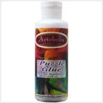 Artebella 130 Puzzle Tutkalı
