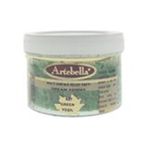 Artebella 250 gr Dream Multi Surface Rölyef Pastası