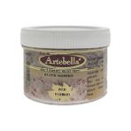 Artebella 250 gr Elite Multi Surface Rölyef Pastası