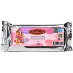 Artebella 250 gr Gri Doğal Seramik Kili