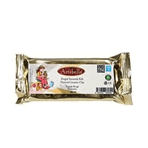 Artebella 250 gr Toprak Rengi Doğal Seramik Kili