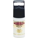 Artebella 30 CC Mozaik Jel Yapıştırıcı