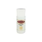 Artebella 30 cc Su Bazlı Vernik