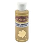 Artebella 3004130 Universal Akrilik Boya 130 cc Kaşmir