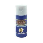 Artebella 30130130 130 cc Koyu Mavi Universal Akrilik Boya