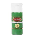 Artebella 302430 Çağla Yeşili 30 Ml Akrilik Boya
