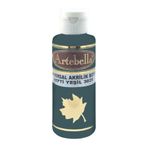 Artebella 30250130 130 cc Nefti Yeşil Universal Akrilik Boya