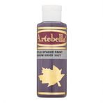 Artebella 3027 Mor Mürdüm Eriği 30 ml Akrilik Opak Boya