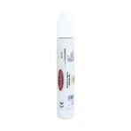Artebella 30510030 Gümüş 30 ml Metalik Boyutlu Boya