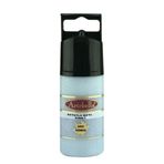 Artebella 30550030 Simli Gümüş 30 cc Boyutlu Boya
