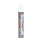 Artebella 307930 Bronz 30 ml Metalik Boyutlu Boya
