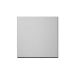 Artebella 30x30 cm Kompozit Plaka