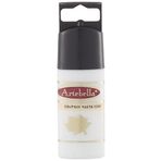 Artebella 3359 Klasik Seri Kontür Pasta Rölyef Pasta