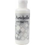 Artebella 3360 130 cc Folyo Varak Tutkalı