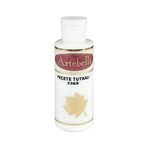 Artebella 3369 130 ml Peçete Tutkalı