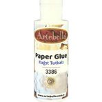 Artebella 3386 130 cc Kağıt Tutkalı
