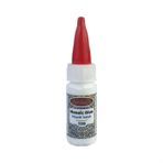 Artebella 3388 30ml Mozaik Tutkalı
