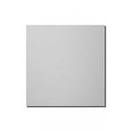 Artebella 33x34 cm Tuval Kompozit