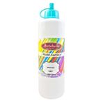 Artebella 3401500 500 cc Beyaz Multi Surface Boya