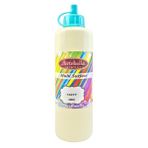 Artebella 3404500 Taffy 500 ml Multi Surface Boya