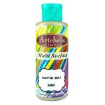 Artebella 3405130 Antik Bej 130 cc Multi Surface Boya