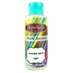 Artebella 3407130 Sahra Beji 130 cc Multi Surface Boya