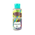 Artebella 3411130 Pudra Pembe 130 cc Multi Surface Boya