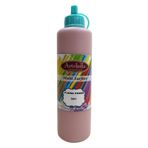 Artebella 3411500 Pudra Pembe 500 ml Multi Surface Boya