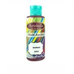 Artebella 3414130 Bordo 130 cc Multi Surface Boya