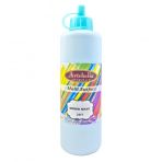 Artebella 3417500 Bebek Mavi 500 ml Multi Surface Boya