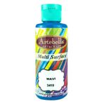 Artebella 3419130 Mavi 130 cc Multi Surface Boya