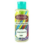 Artebella 3428130 Kese Kağıdı 130 cc Multi Surface Boya