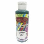 Artebella 3432130 Somon 130 cc Multi Surface Boya