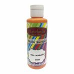 Artebella 3433130 Yeşil 130 cc Multi Surface Boya
