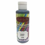 Artebella 3438130 Derin Uzay 130 cc Multi Surface Boya