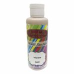 Artebella 3441130 Vizon 130 cc Multi Surface Boya