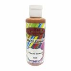 Artebella 3445130 Tarçın 130 cc Multi Surface Boya