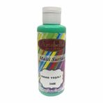 Artebella 3446130 Nane 130 cc Multi Surface Boya