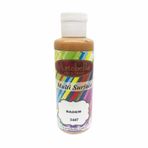 Artebella 3447130 Badem 130 cc Multi Surface Boya